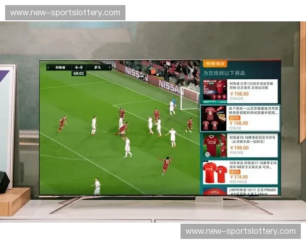 开云体育直播搜索：一键锁定赛场焦点的观赛新入口