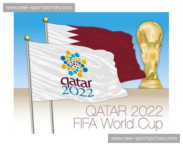 开云体育赛程页:引领体育迷的全新观赛体验 开云体育赛程页:引领体育迷的全新观赛体验