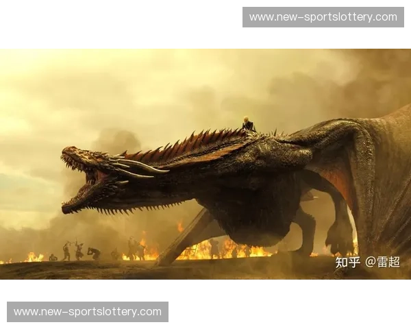 莫斯科红白与红绿的巅峰回响：斯巴达克vs火车头，绿茵场上的冰与火之歌