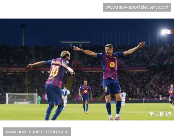 矛与盾的极致博弈：2017尤文VS巴萨，那场让世界静默的防守艺术巅峰