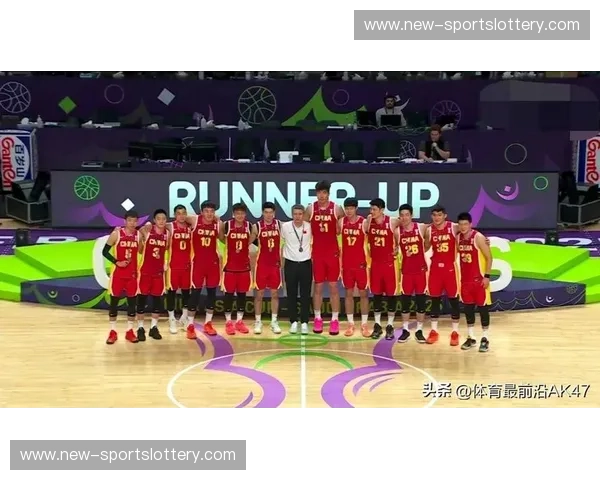 谁能终结梦之队?男篮世界杯:一场关于“世界篮球”围剿“美式天赋”的巅峰博弈