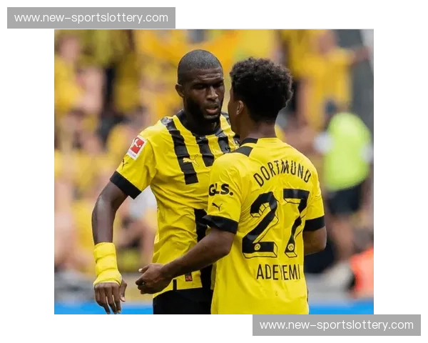 告别平庸:多特蒙德与波尔图的荣耀之战,点燃你心中不灭的激情