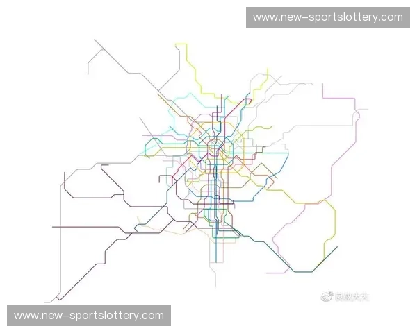 温哥华vs.波特兰：太平洋西北双城记，哪颗明珠更闪耀？